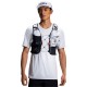 Жилет Kailas FUGA·AIR 8 Vest KA2454006-17023