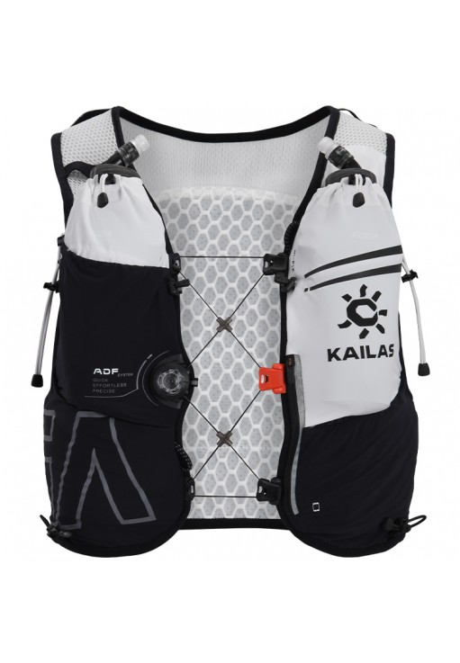 Vesta Kailas FUGAВ·AIR 8 Vest