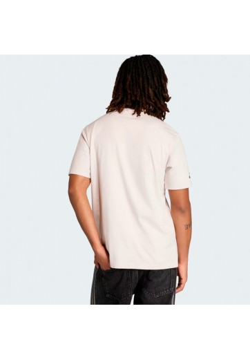 Tricou Adidas AUDI REVOLUT F1