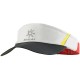 Chipiu Kailas Nebular Mountain Running Visor KF2211516-17023