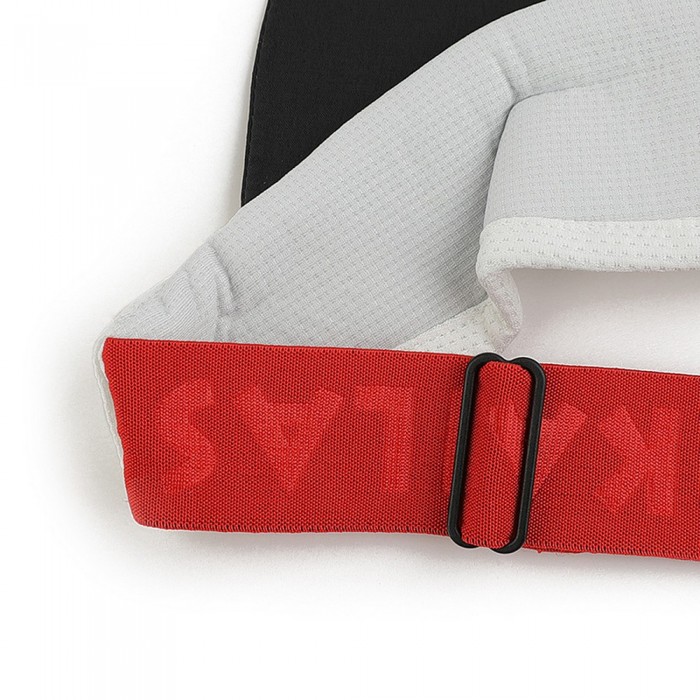 Chipiu Kailas Nebular Mountain Running Visor KF2211516-17023 - 3