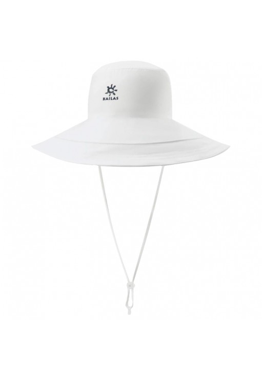 Панама Kailas Ultralight Wide Brim Hat
