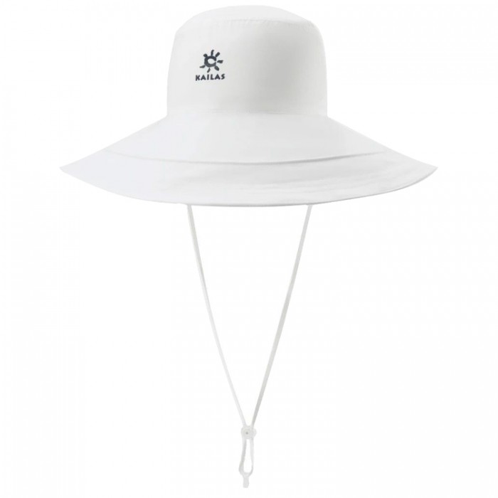 Панама Kailas Ultralight Wide Brim Hat KF2321204-20023