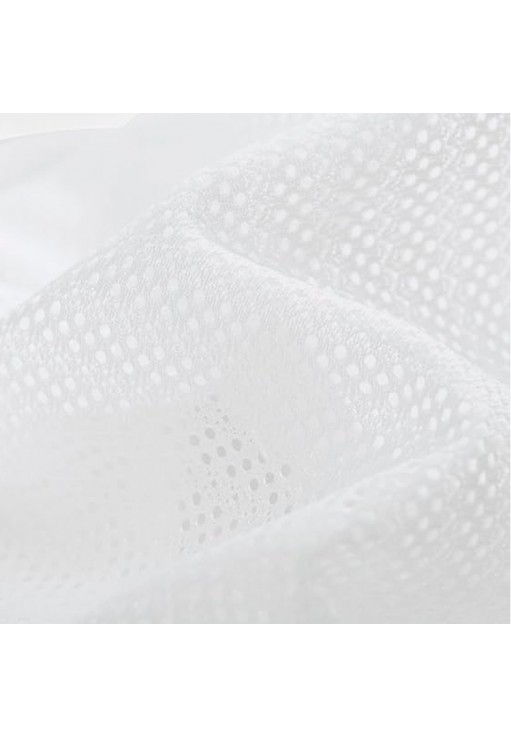 Panama Kailas Ultralight Wide Brim Hat