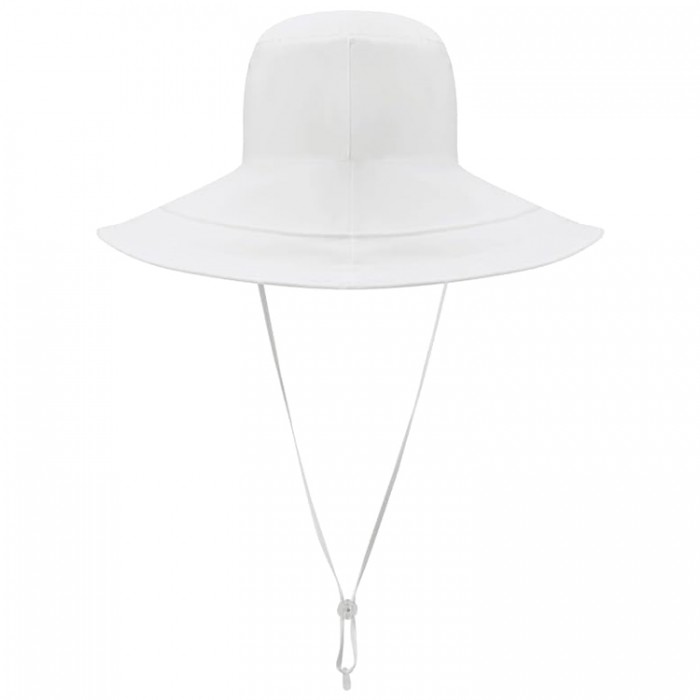 Панама Kailas Ultralight Wide Brim Hat KF2321204-20023 - 4