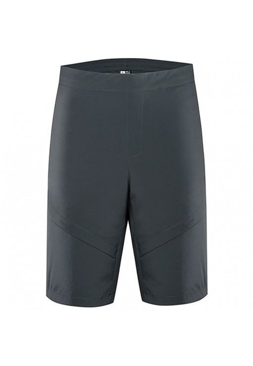 Sorti Kailas Travel Basic Shorts Mens 