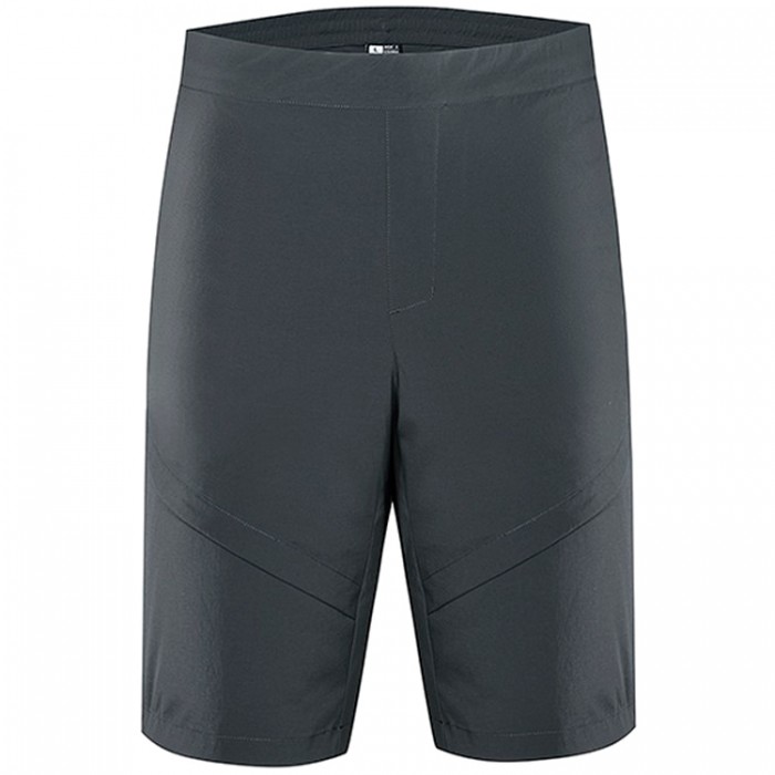 Sorti Kailas Travel Basic Shorts Mens  KG2125302-15023