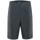 Sorti Kailas Travel Basic Shorts Mens  KG2125302-15023