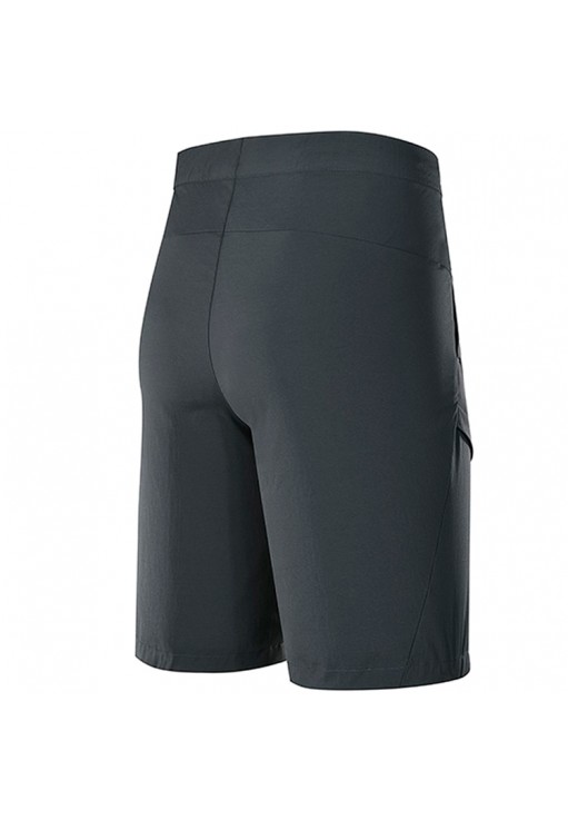 Sorti Kailas Travel Basic Shorts Mens 