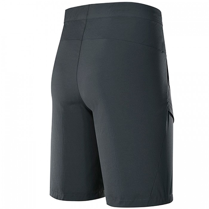 Sorti Kailas Travel Basic Shorts Mens  KG2125302-15023 - 2