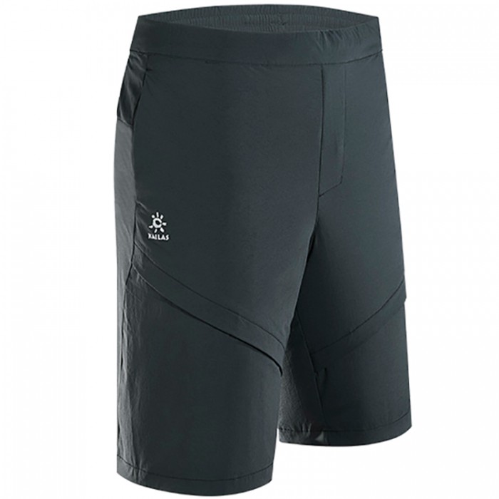 Sorti Kailas Travel Basic Shorts Mens  KG2125302-15023 - 3