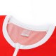 Толстовка Kailas Half Zip Long Sleeve T-shirt Womens KG2217234-20023 - 2