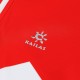 Толстовка Kailas Half Zip Long Sleeve T-shirt Womens KG2217234-20023 - 3