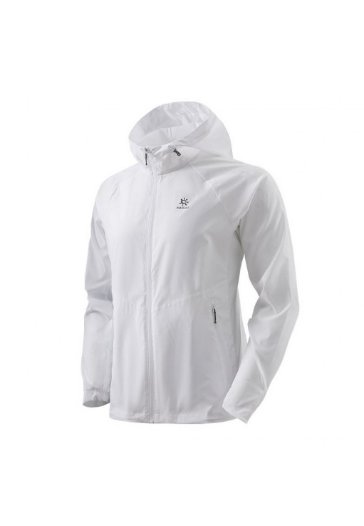 Jacheta windbreaker Kailas LIGHTWEIGHT THIN WIND JACKET MENS