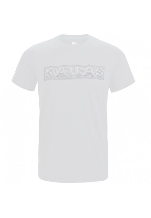 Tricou Kailas Yunyi Functional T-shirt
