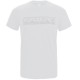 Tricou Kailas Yunyi Functional T-shirt KG2227138-20023