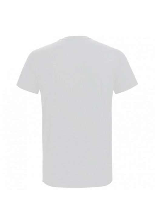 Tricou Kailas Yunyi Functional T-shirt