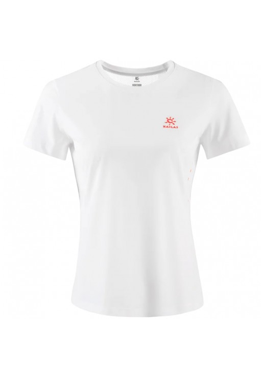 Tricou Kailas Yunyi Functional T-shirt