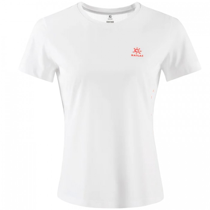 Tricou Kailas Yunyi Functional T-shirt KG2227232-20023