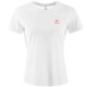 Tricou Kailas Yunyi Functional T-shirt KG2227232-20023