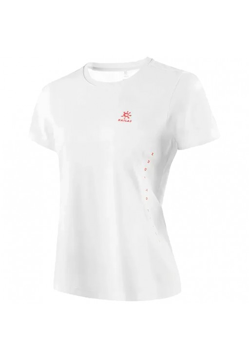 Tricou Kailas Yunyi Functional T-shirt