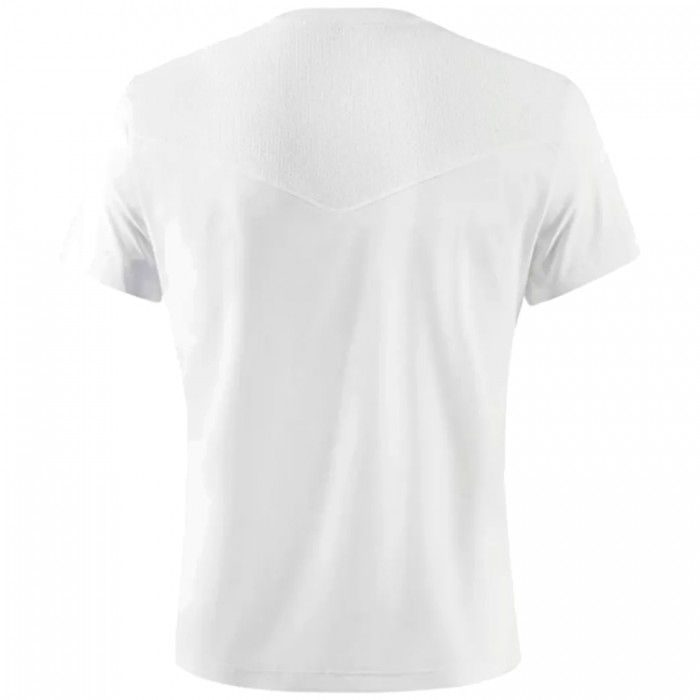 Tricou Kailas Yunyi Functional T-shirt KG2227232-20023 - 3