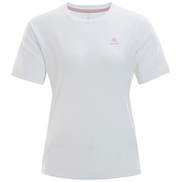Tricou Kailas Functional T-shirt Womens  892231