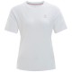 Tricou Kailas Functional T-shirt Womens  KG2227237-20023