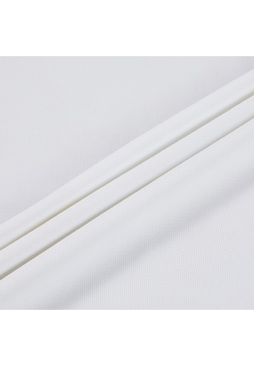 Tricou Kailas Functional T-shirt Womens 