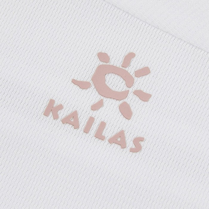 Футболка Kailas Functional T-shirt Womens  892231 - изображение №3