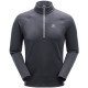 Hanorac Kailas Fleece Jacket Mens KG2242119_15023