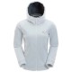 Толстовка Kailas Fleece Jacket Womens  KG2242221-20023