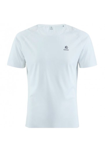 Tricou Kailas Crew Neck Functional T-Shirt