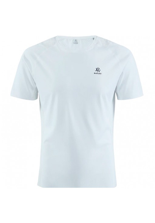 Толстовка Kailas Crew Neck Functional T-Shirt