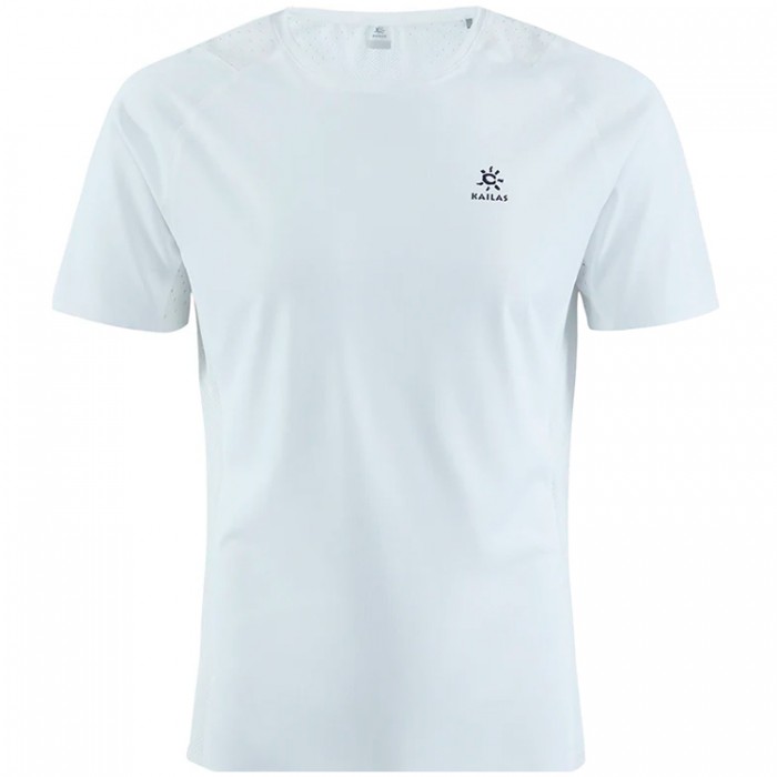 Толстовка Kailas Crew Neck Functional T-Shirt KG2334116-20023