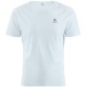 Толстовка Kailas Crew Neck Functional T-Shirt KG2334116-20023