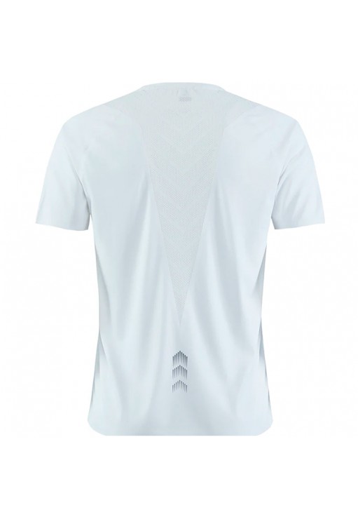 Hanorac Kailas Crew Neck Functional T-Shirt