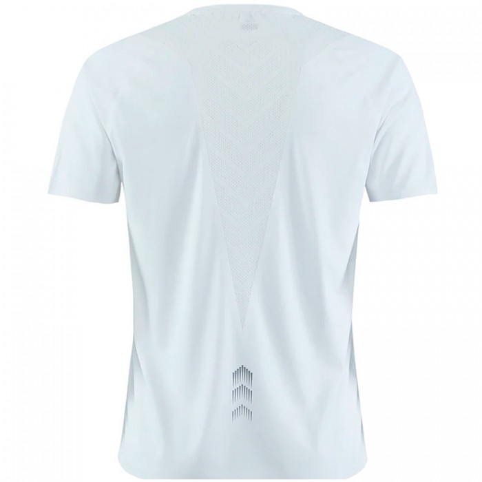 Толстовка Kailas Crew Neck Functional T-Shirt KG2334116-20023 - 2
