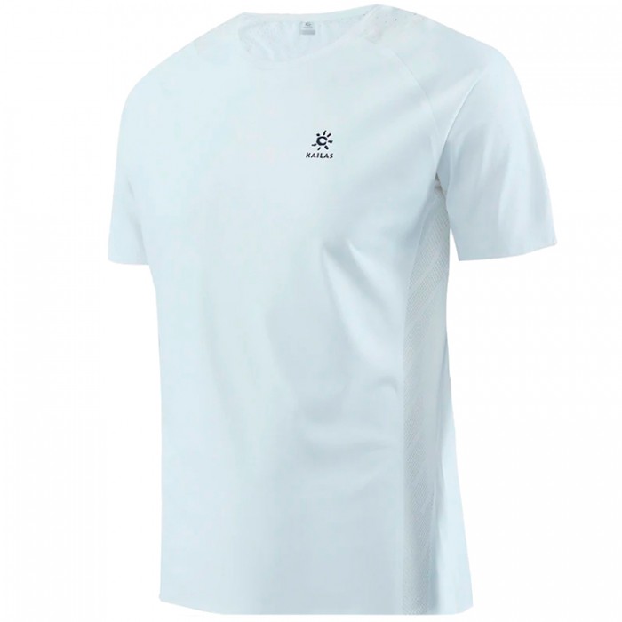 Толстовка Kailas Crew Neck Functional T-Shirt KG2334116-20023 - 3