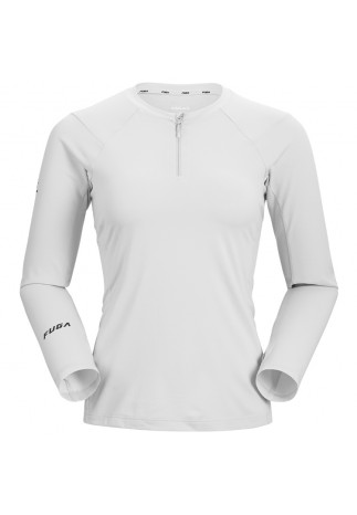 Hanorac Kailas FUGA Half-zip Functional