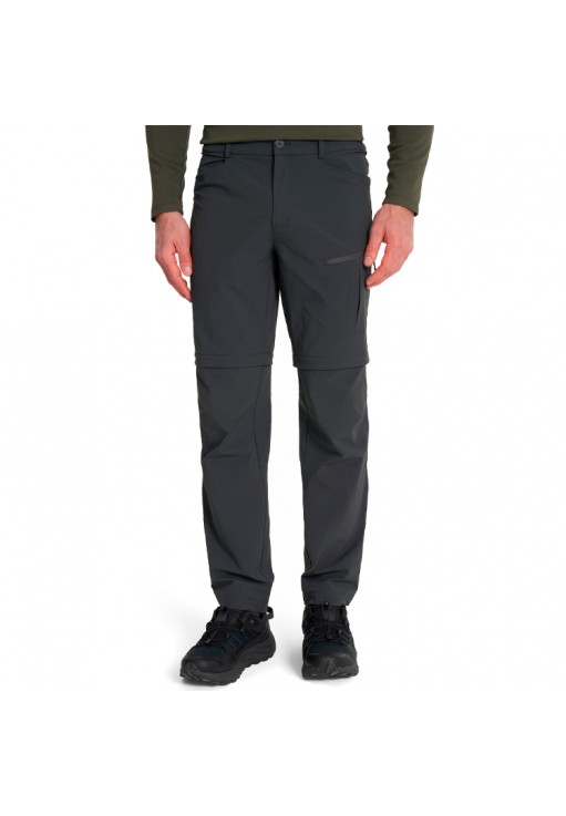 Брюки Kailas Travel Two-section Shorts