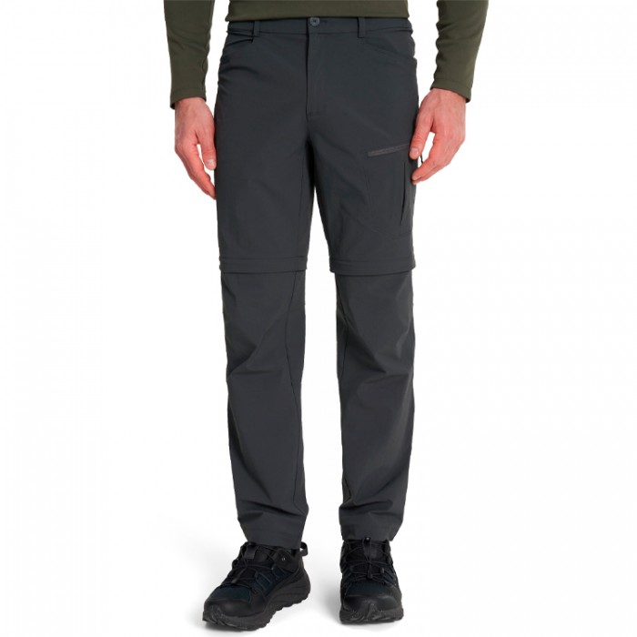 Pantaloni Kailas Travel Two-section Shorts KG510619-15023