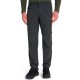 Pantaloni Kailas Travel Two-section Shorts KG510619-15023