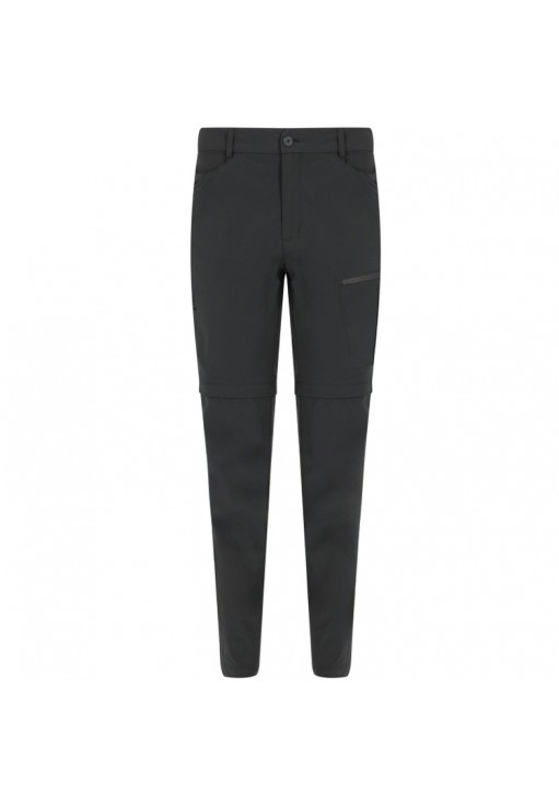 Pantaloni Kailas Travel Two-section Shorts