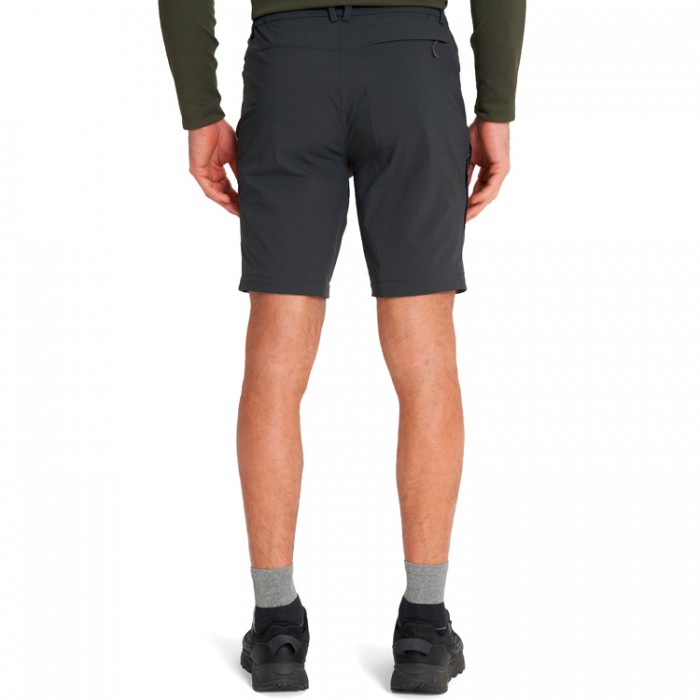 Pantaloni Kailas Travel Two-section Shorts KG510619-15023 - 5