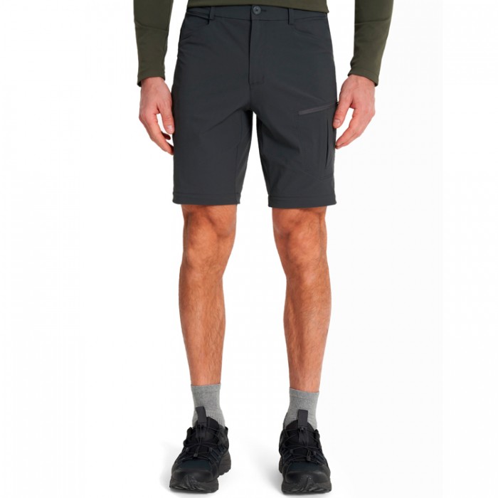 Pantaloni Kailas Travel Two-section Shorts KG510619-15023 - 6