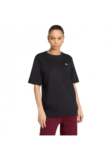 Футболка Adidas ESSENTIALS LOOSE