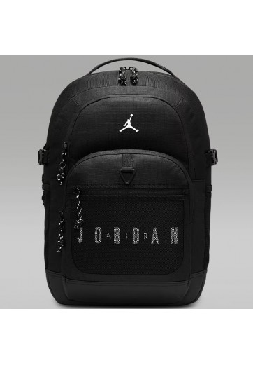 Рюкзак Nike JORDAN BLACKTOP