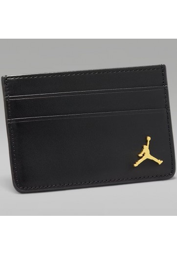 Portofel Nike JUMPMAN INGOT CARDCASE