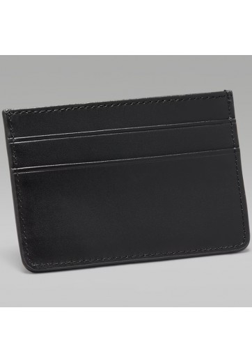 Portofel Nike JUMPMAN INGOT CARDCASE